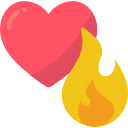us2769.purevibe.fun favicon